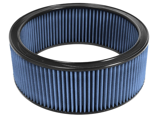 aFe 10-10014 Magnum FLOW Pro 5R Air Filter