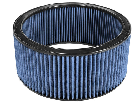 aFe 10-10015 Magnum FLOW Pro 5R Air Filter