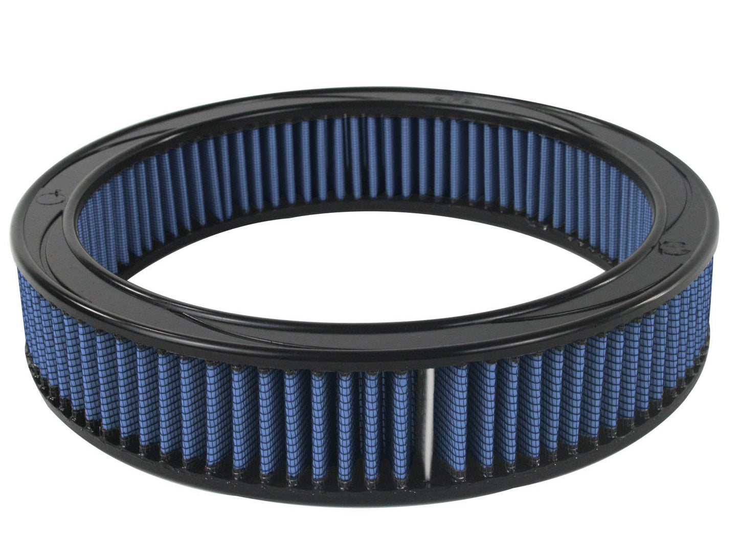 aFe 10-10016 Magnum FLOW Pro 5R Air Filter