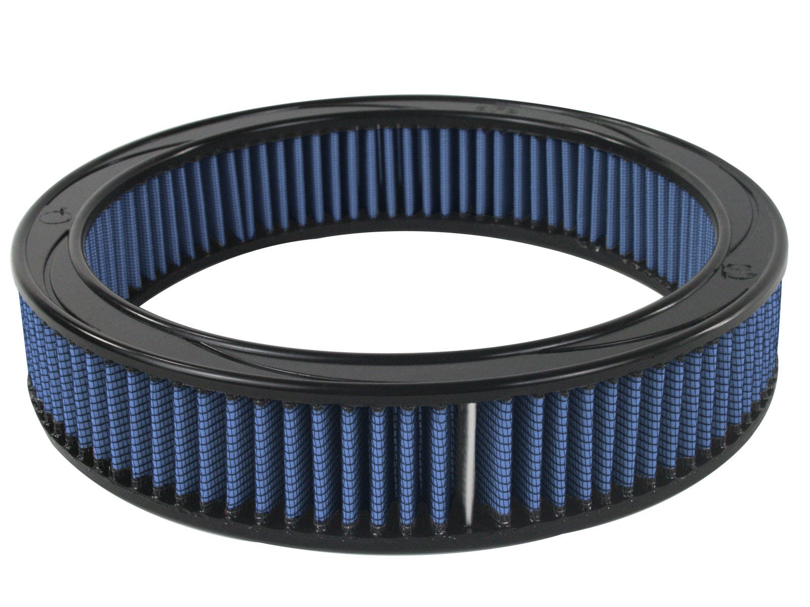 aFe 10-10016 Magnum FLOW Pro 5R Air Filter