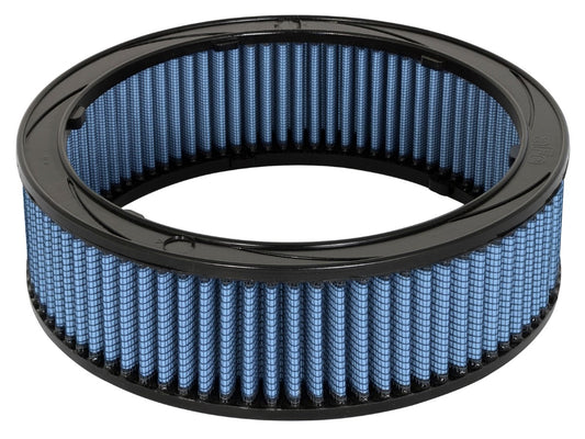 aFe 10-10017 Magnum FLOW Pro 5R Air Filter