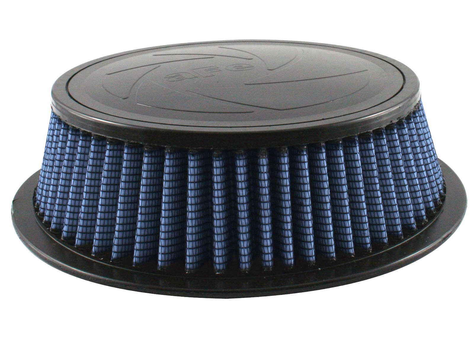 aFe 10-10019 Magnum FLOW Pro 5R Air Filter