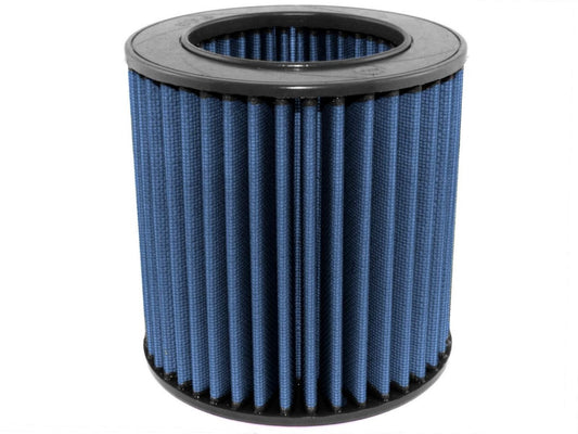 aFe 10-10020 Magnum FLOW Pro 5R Air Filter
