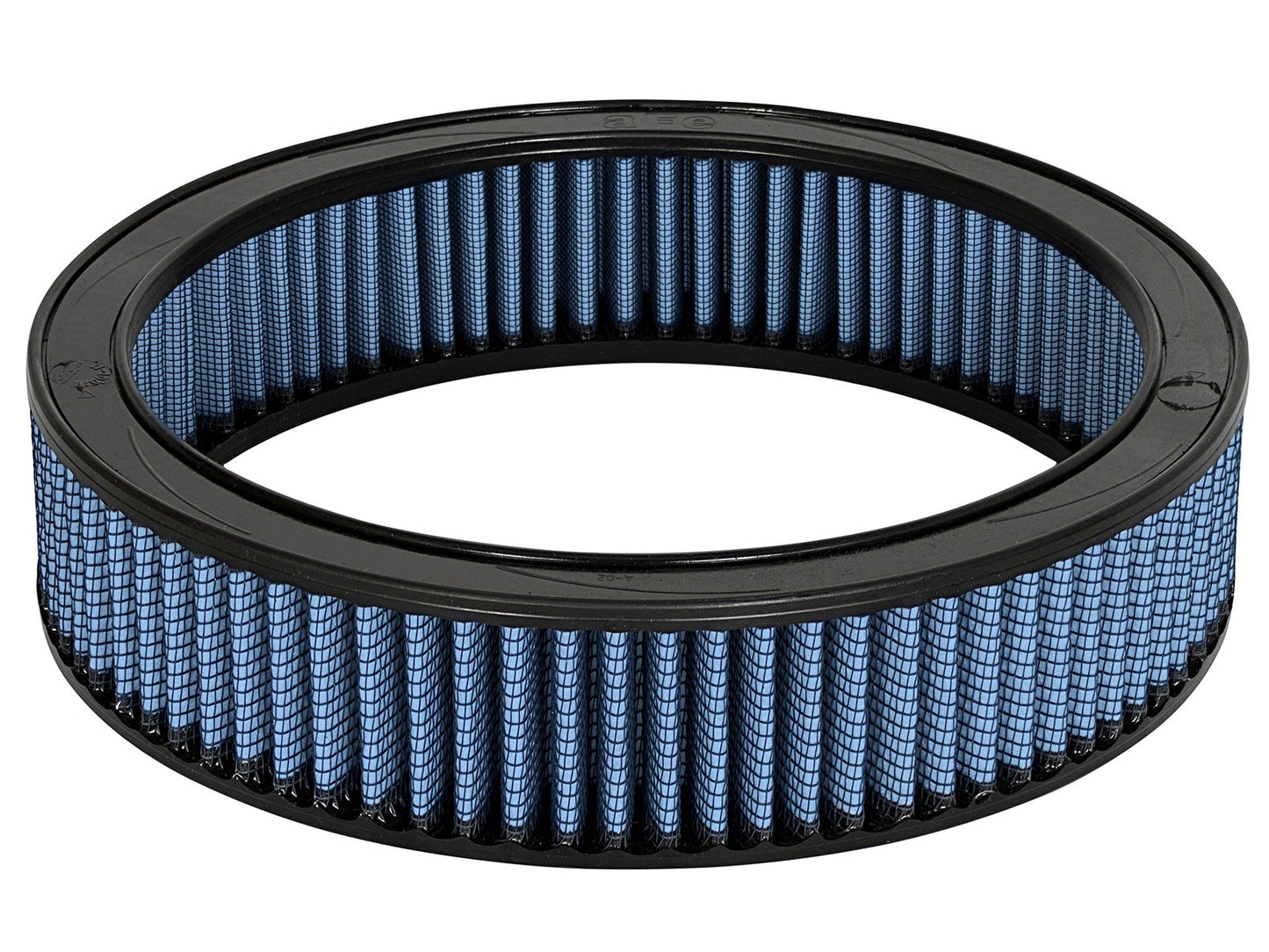 aFe 10-10021 Magnum FLOW Pro 5R Air Filter