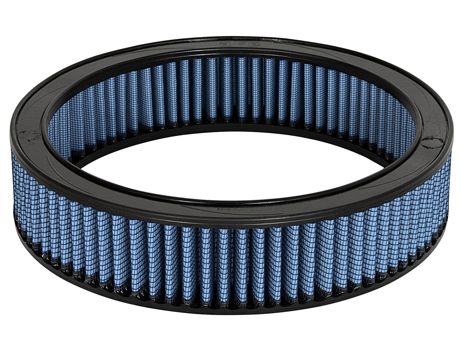 aFe 10-10021 Magnum FLOW Pro 5R Air Filter