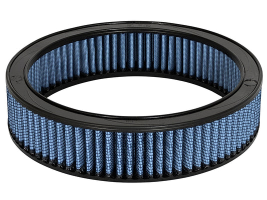 aFe 10-10021 Magnum FLOW Pro 5R Air Filter