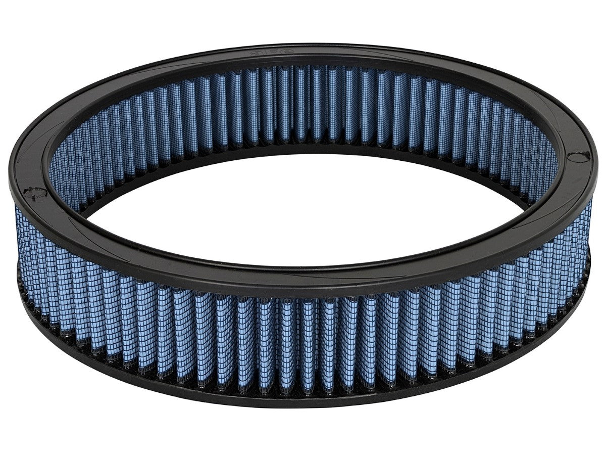 aFe 10-10022 Magnum FLOW Pro 5R Air Filter