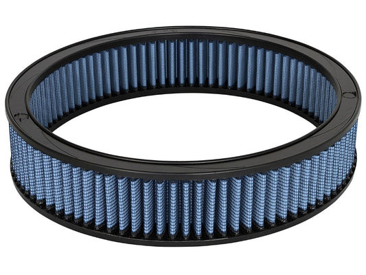 aFe 10-10022 Magnum FLOW Pro 5R Air Filter