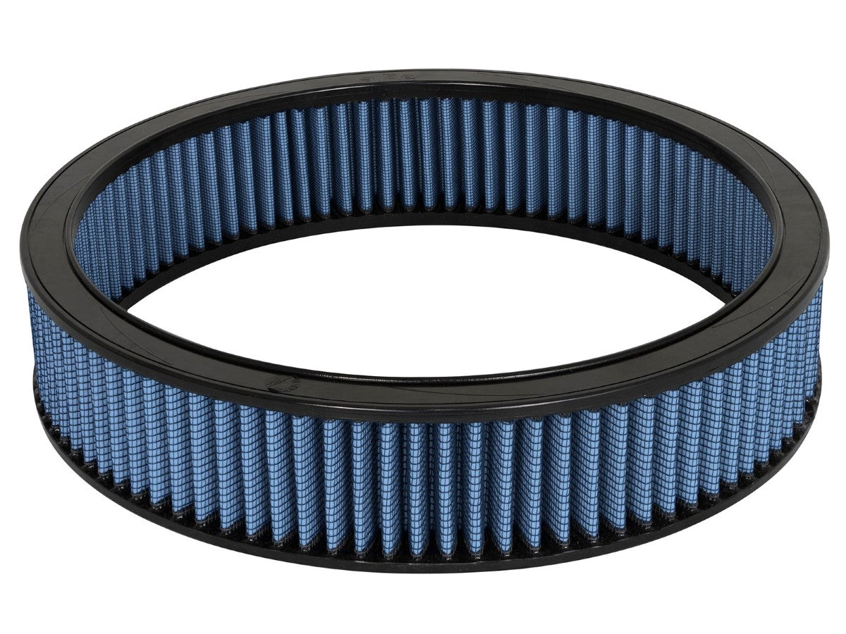 aFe 10-10023 Magnum FLOW Pro 5R Air Filter