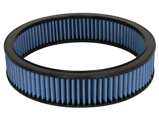 aFe 10-10023 Magnum FLOW Pro 5R Air Filter