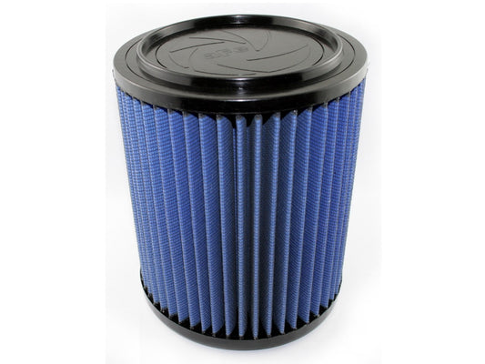 aFe 10-10030 Magnum FLOW Pro 5R Air Filter