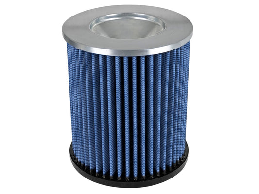 aFe 10-10031 Magnum FLOW Pro 5R Air Filter