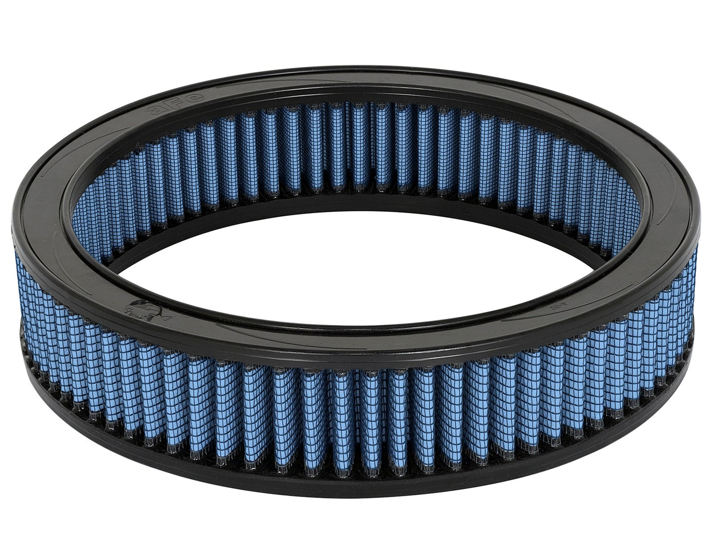 aFe 10-10033 Magnum FLOW Pro 5R Air Filter