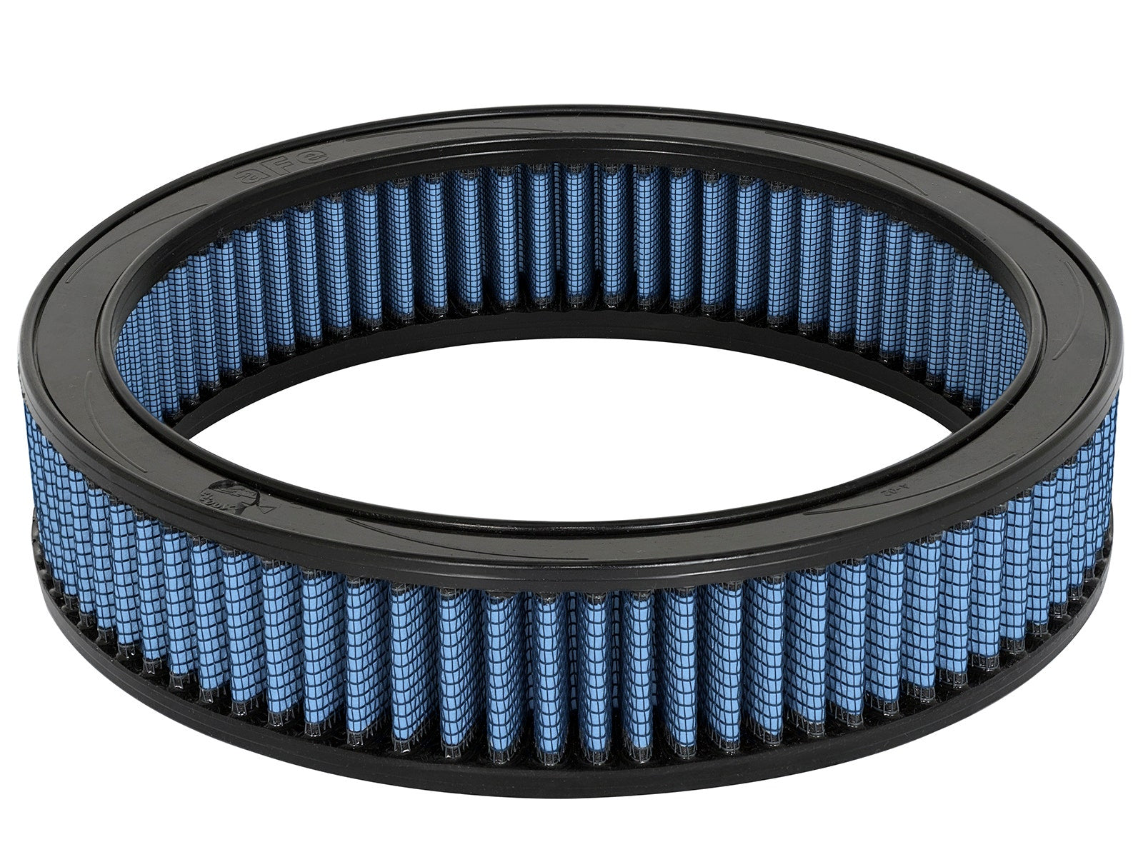 aFe 10-10033 Magnum FLOW Pro 5R Air Filter