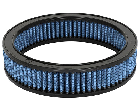 aFe 10-10033 Magnum FLOW Pro 5R Air Filter