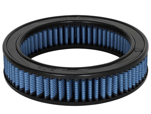 aFe 10-10038 Magnum FLOW Pro 5R Air Filter