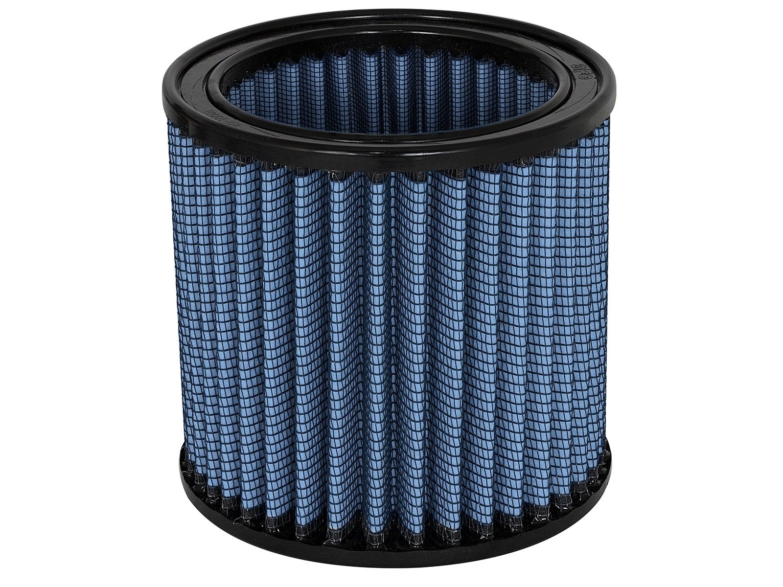 aFe 10-10042 Magnum FLOW Pro 5R Air Filter