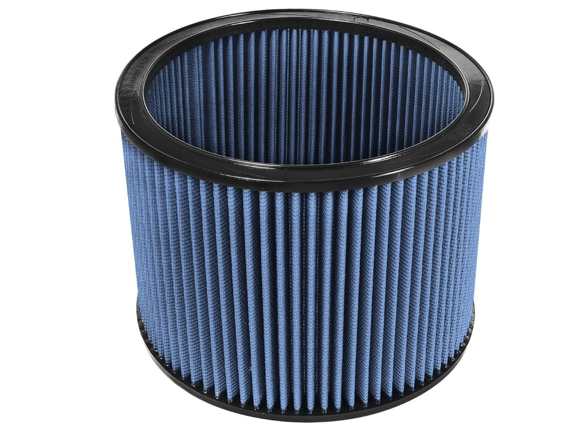 aFe 10-10051 Magnum FLOW Pro 5R Air Filter
