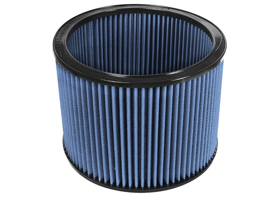 aFe 10-10051 Magnum FLOW Pro 5R Air Filter