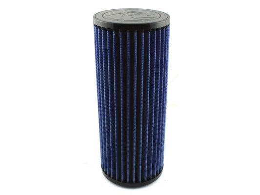 aFe 10-10058 Magnum FLOW Pro 5R Air Filter