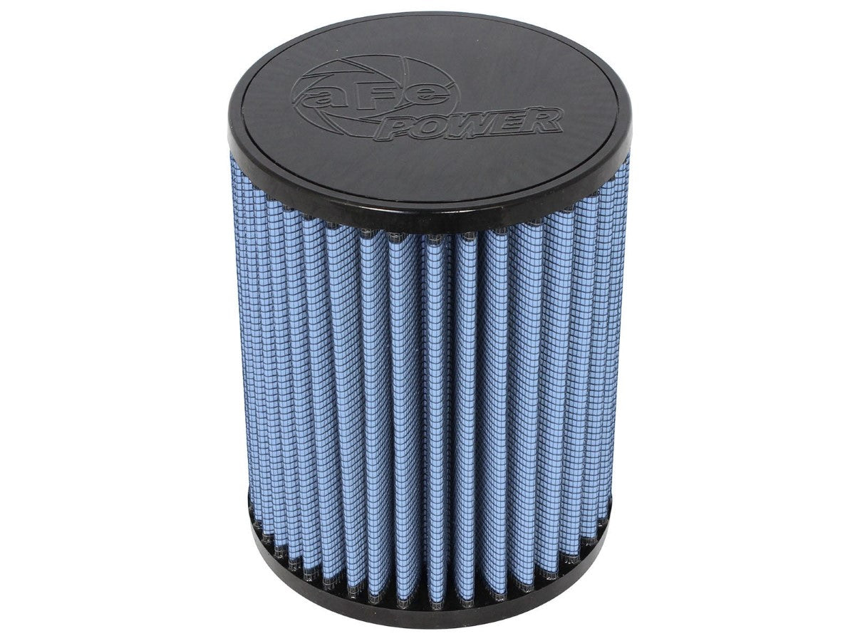 aFe 10-10060 Magnum FLOW Pro 5R Air Filter