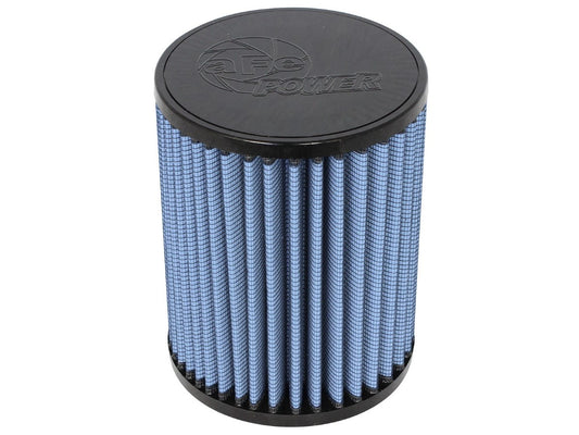 aFe 10-10060 Magnum FLOW Pro 5R Air Filter