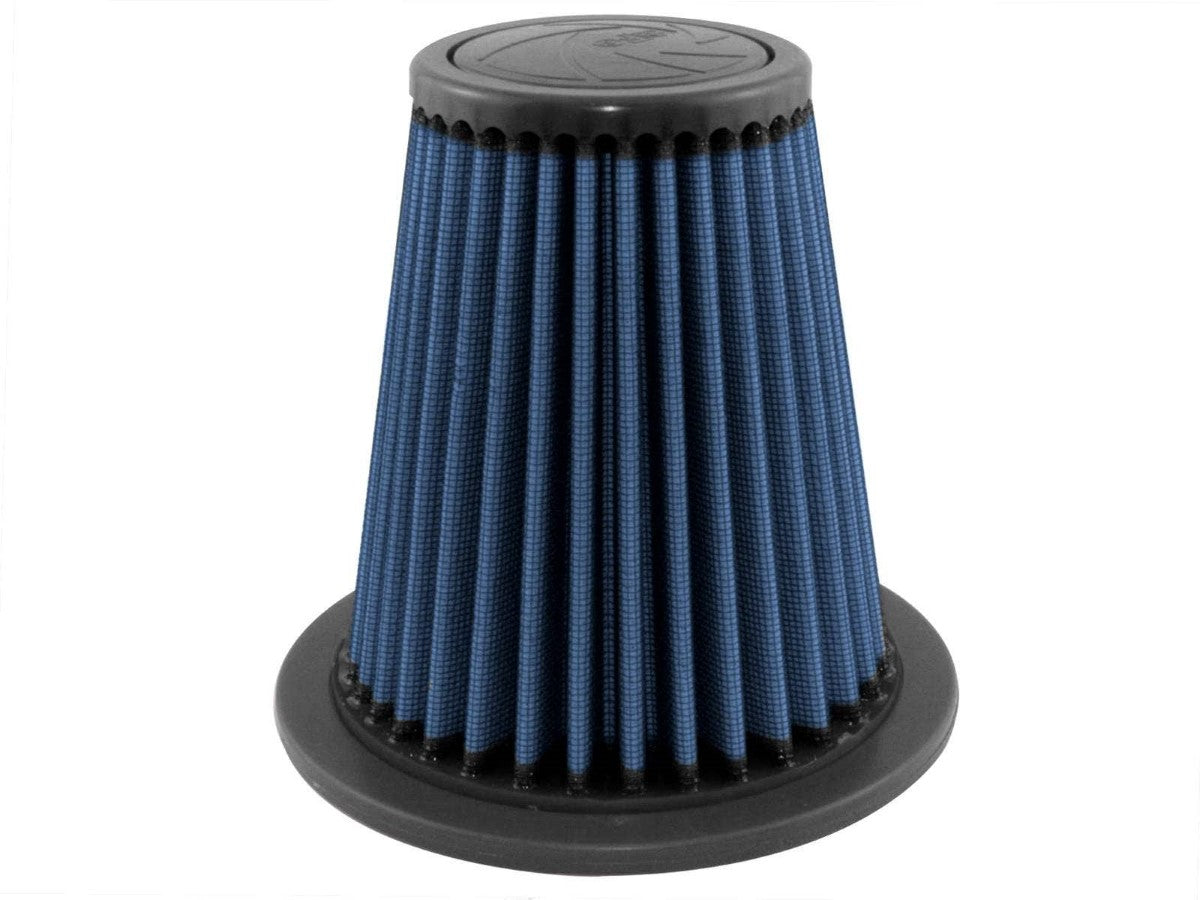aFe 10-10061 Magnum FLOW Pro 5R Air Filter
