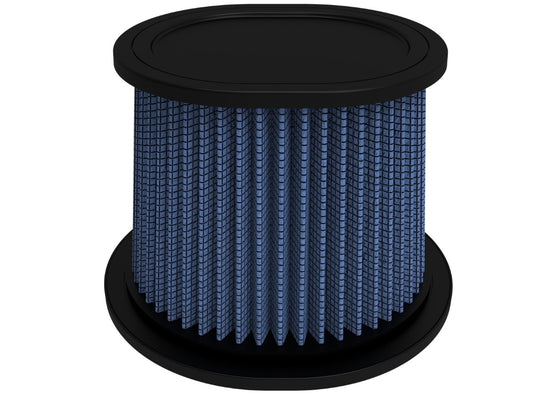 aFe 10-10062 Magnum FLOW Pro 5R Air Filter