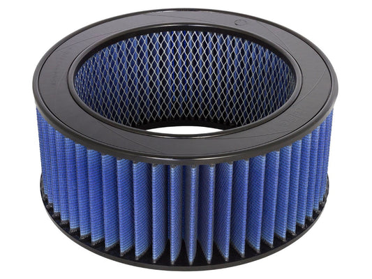aFe 10-10063 Magnum FLOW Pro 5R Air Filter