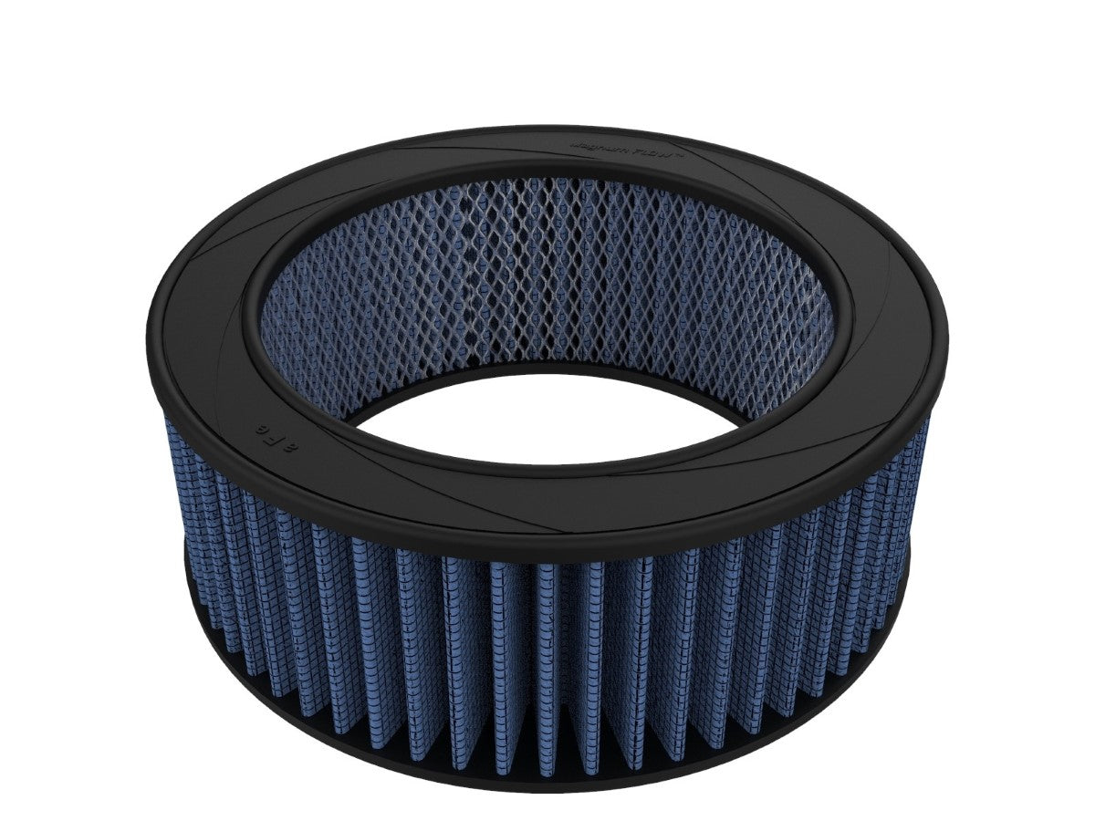 aFe 10-10064 Magnum FLOW Pro 5R Air Filter