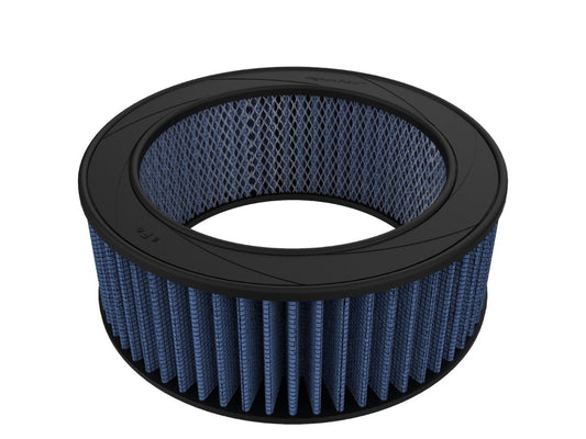 aFe 10-10064 Magnum FLOW Pro 5R Air Filter