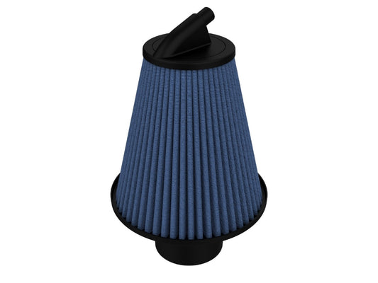 aFe 10-10065 Magnum FLOW Pro 5R Air Filter