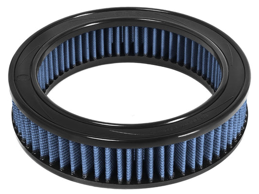 aFe 10-10067 Magnum FLOW Pro 5R Air Filter