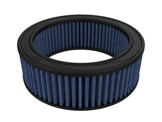 aFe 10-10068 Magnum FLOW Pro 5R Air Filter