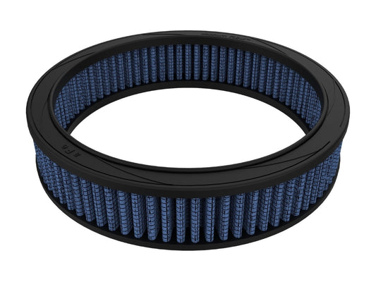 aFe 10-10069 Magnum FLOW Pro 5R Air Filter