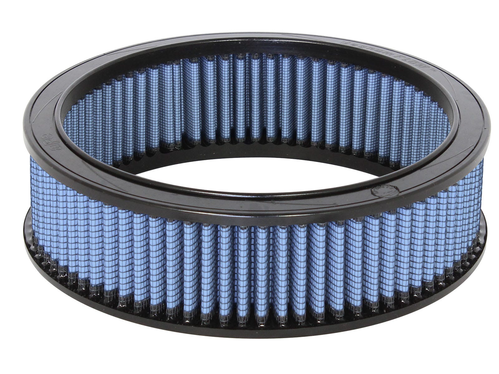 aFe 10-10070 Magnum FLOW Pro 5R Air Filter