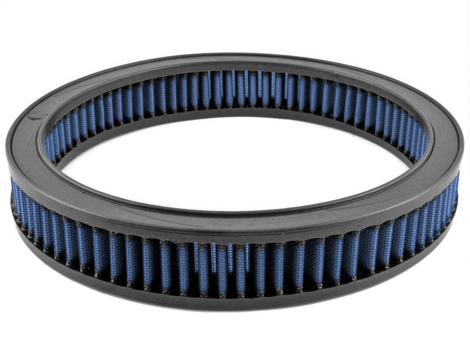 aFe 10-10072 Magnum FLOW Pro 5R Air Filter