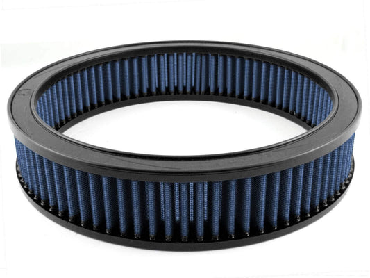 aFe 10-10073 Magnum FLOW Pro 5R Air Filter