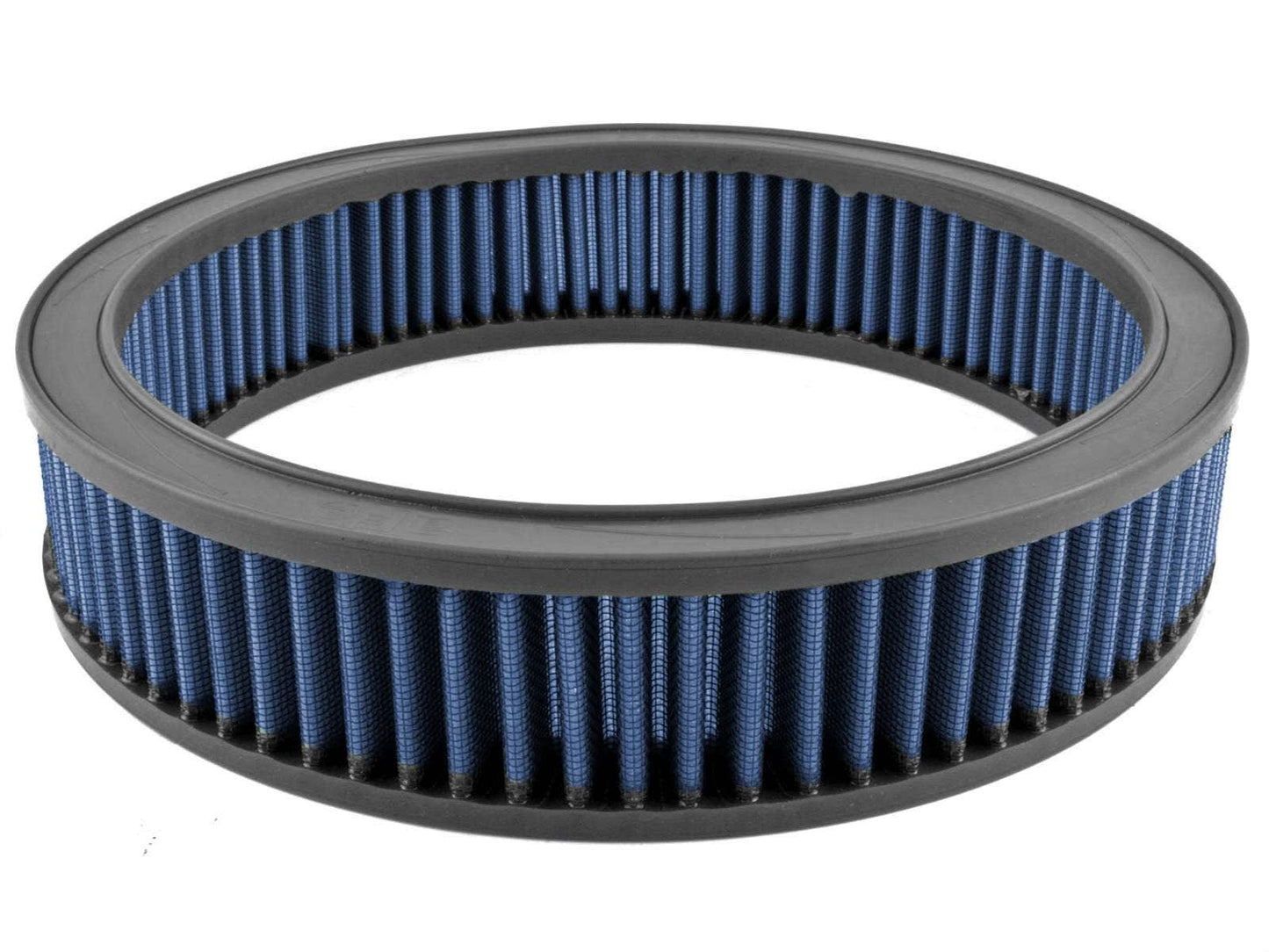 aFe 10-10074 Magnum FLOW Pro 5R Air Filter