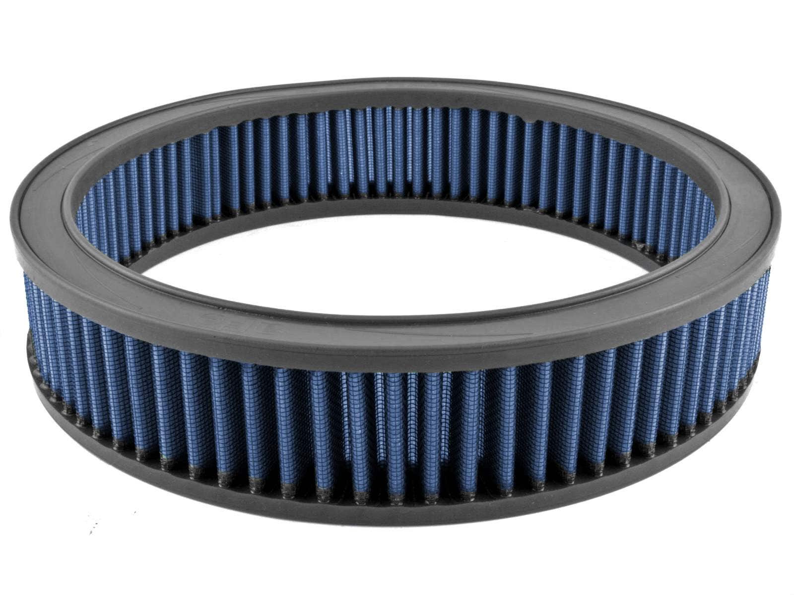 aFe 10-10074 Magnum FLOW Pro 5R Air Filter