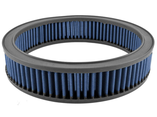 aFe 10-10074 Magnum FLOW Pro 5R Air Filter