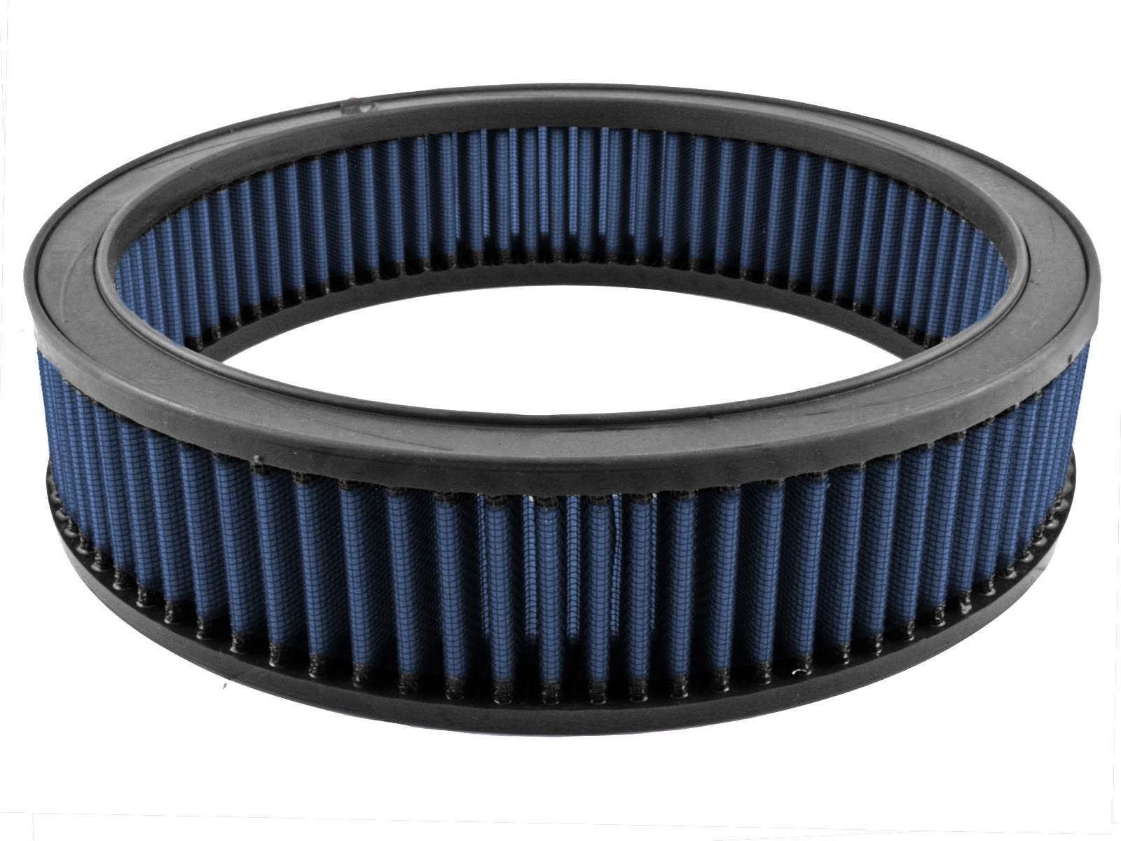 aFe 10-10075 Magnum FLOW Pro 5R Air Filter