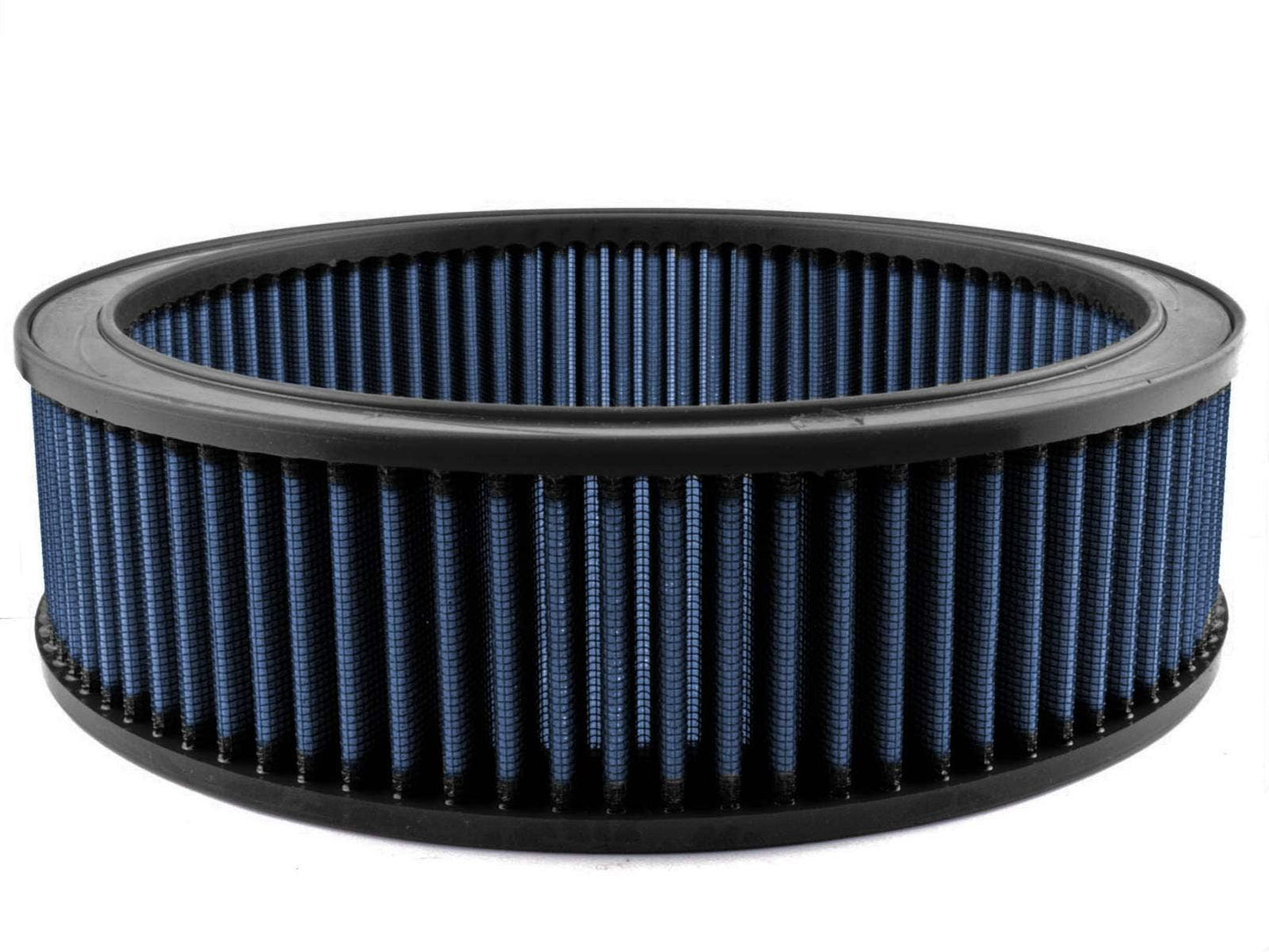 aFe 10-10077 Magnum FLOW Pro 5R Air Filter