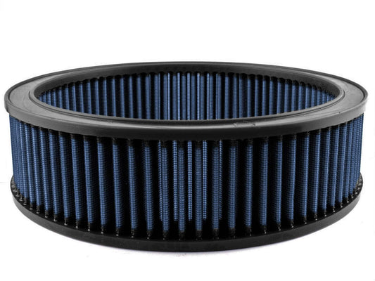 aFe 10-10077 Magnum FLOW Pro 5R Air Filter