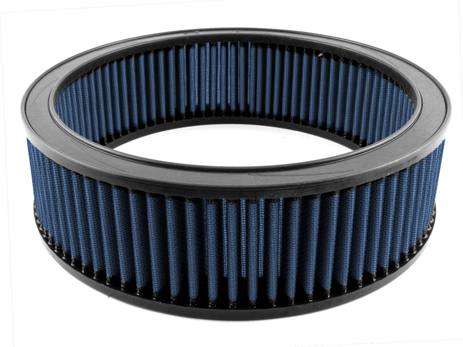 aFe 10-10078 Magnum FLOW Pro 5R Air Filter