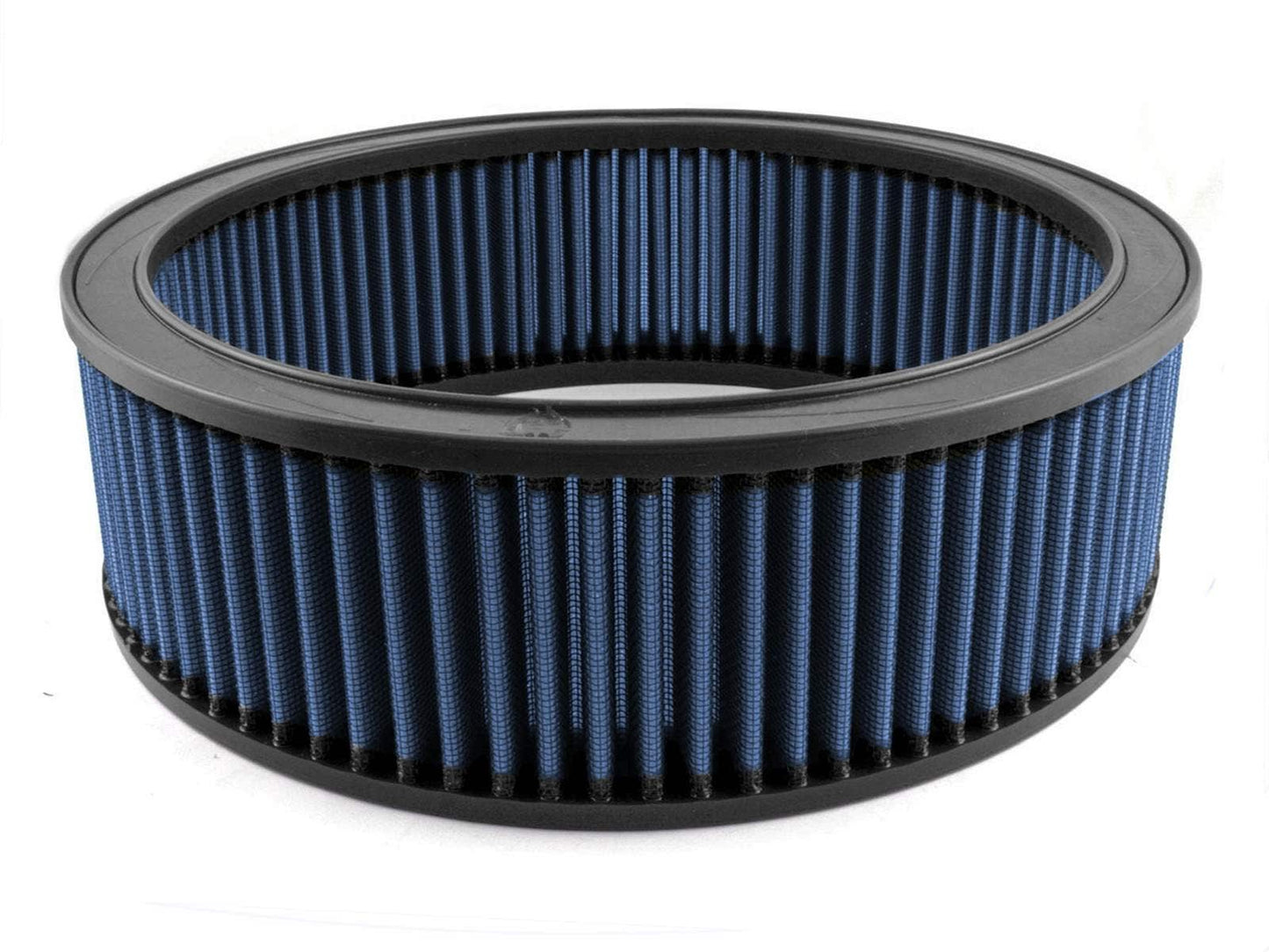 aFe 10-10079 Magnum FLOW Pro 5R Air Filter