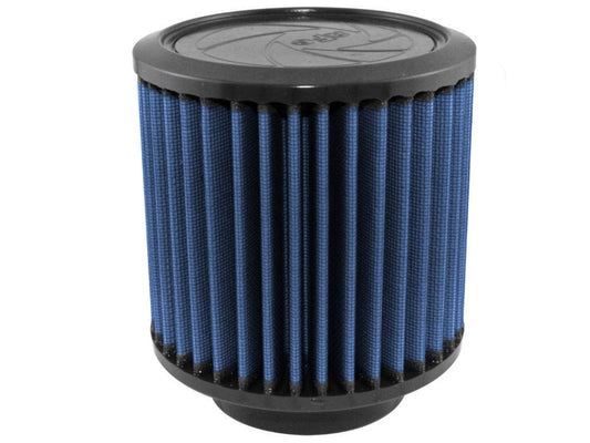 aFe 10-10080 Magnum FLOW Pro 5R Air Filter