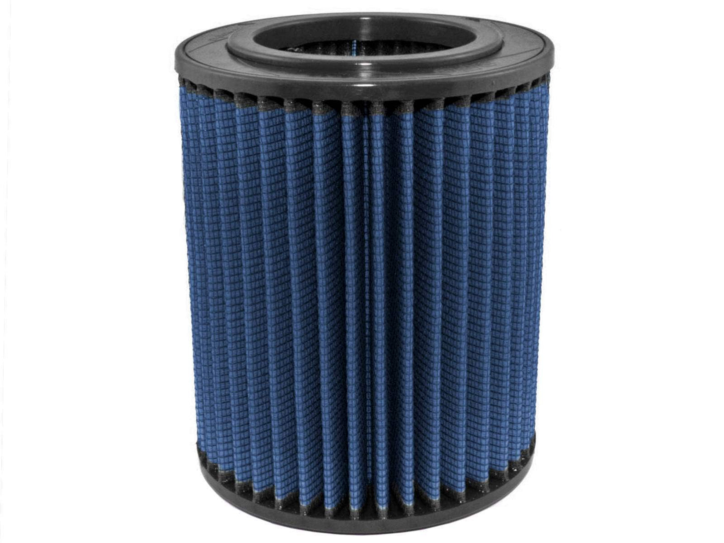 aFe 10-10082 Magnum FLOW Pro 5R Air Filter