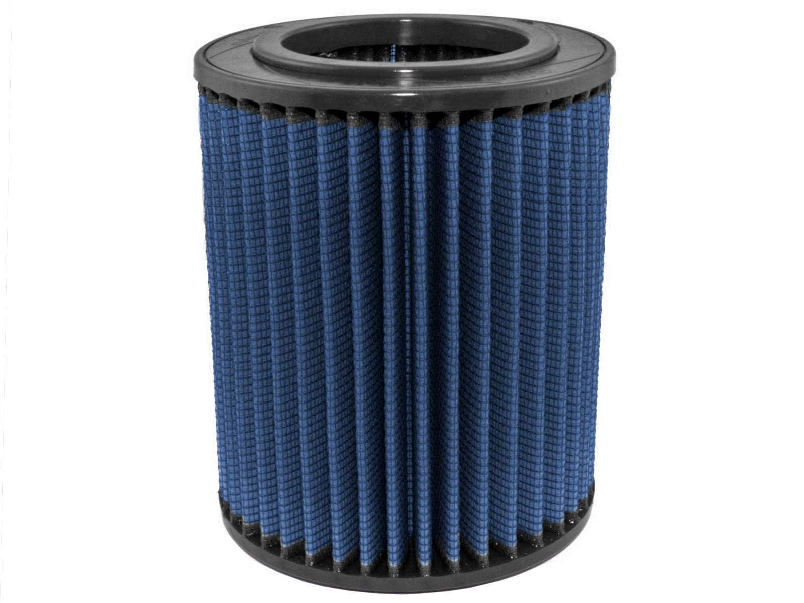aFe 10-10082 Magnum FLOW Pro 5R Air Filter