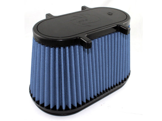 aFe 10-10088 Magnum FLOW Pro 5R Air Filter